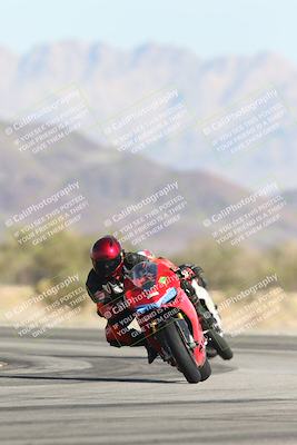 media/Nov-30-2025-TrackXperience (Sun) [[c0061d280f]]/3-Level 1/Session 2 (Turn 14)/